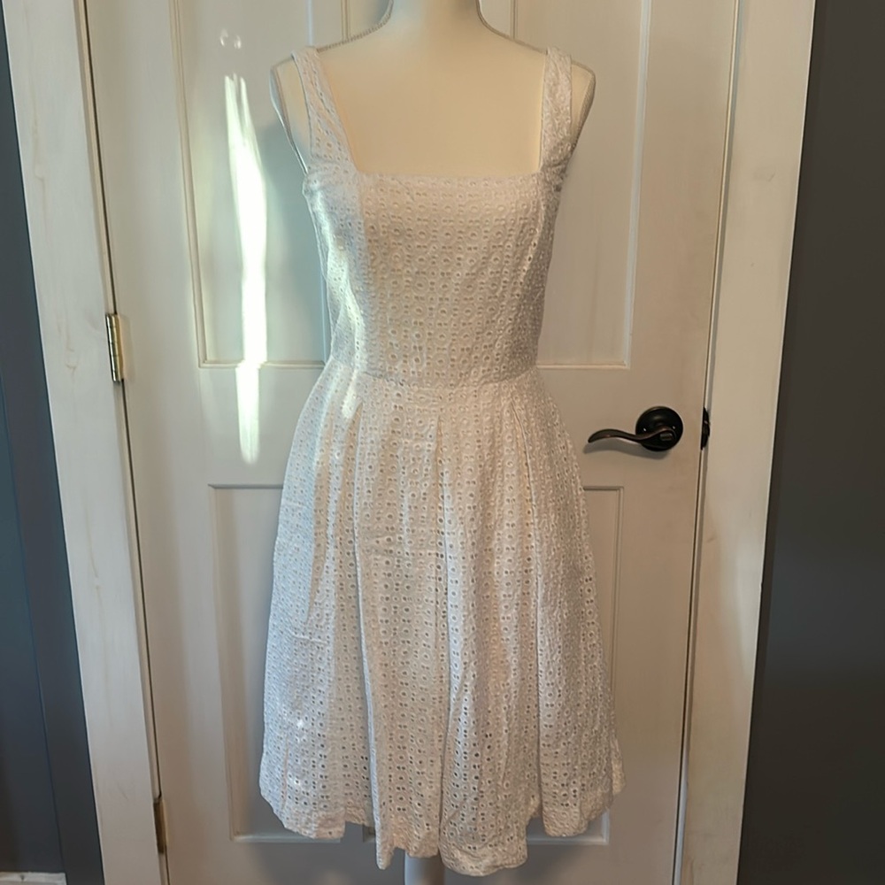 Ralph Lauren dress